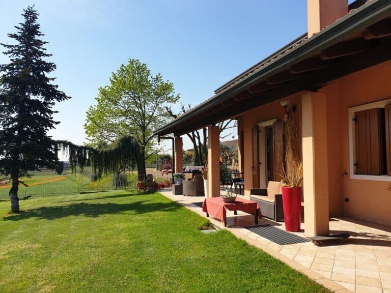 Il Sole di Gigi - Home Restaurant