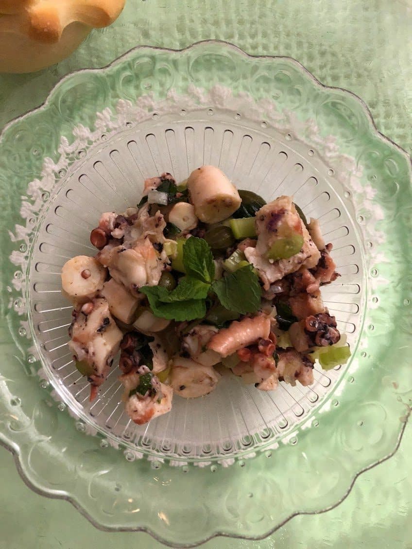 Sara's Art & Cuisine
