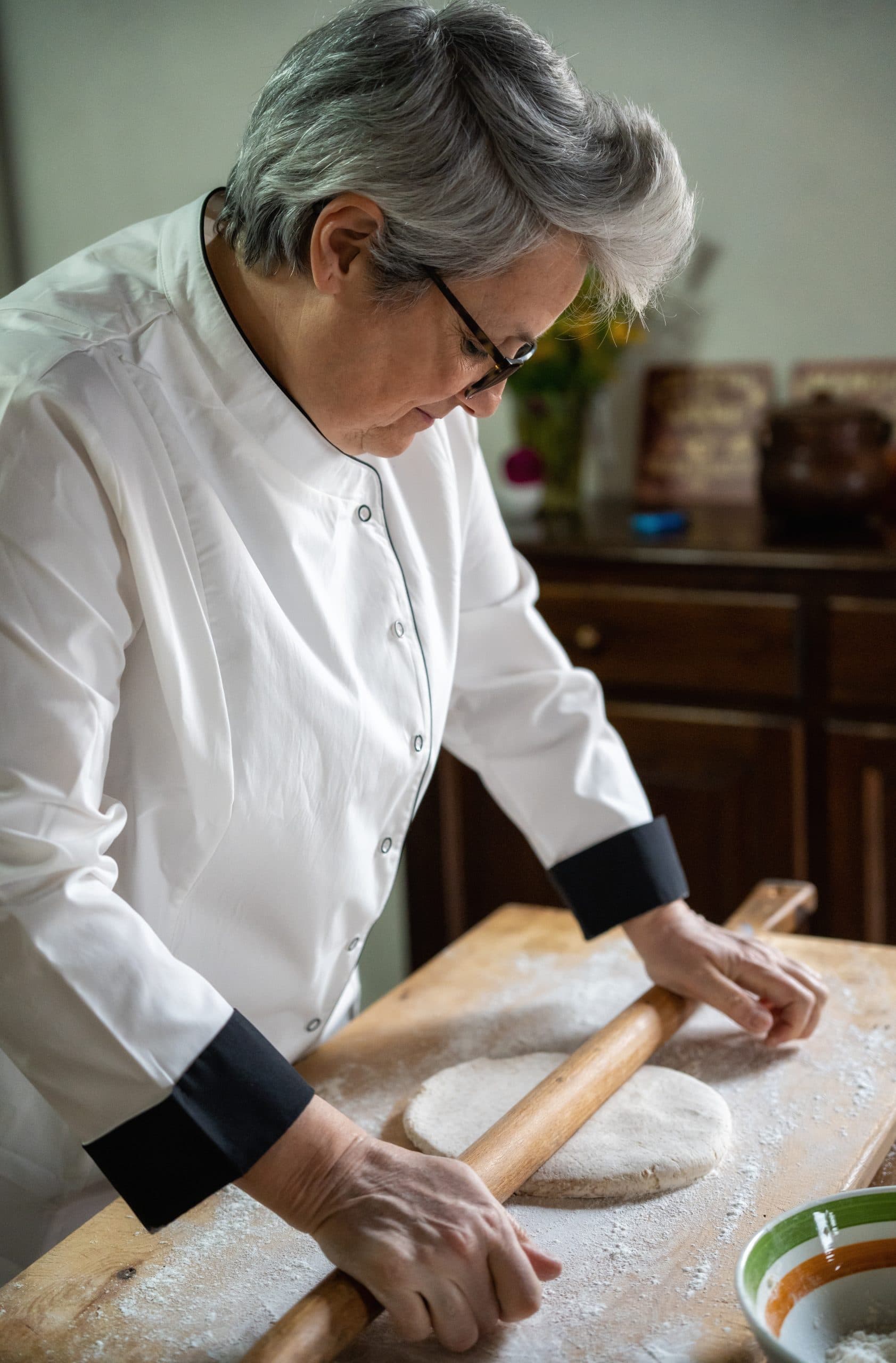 Da Nonna Elisa