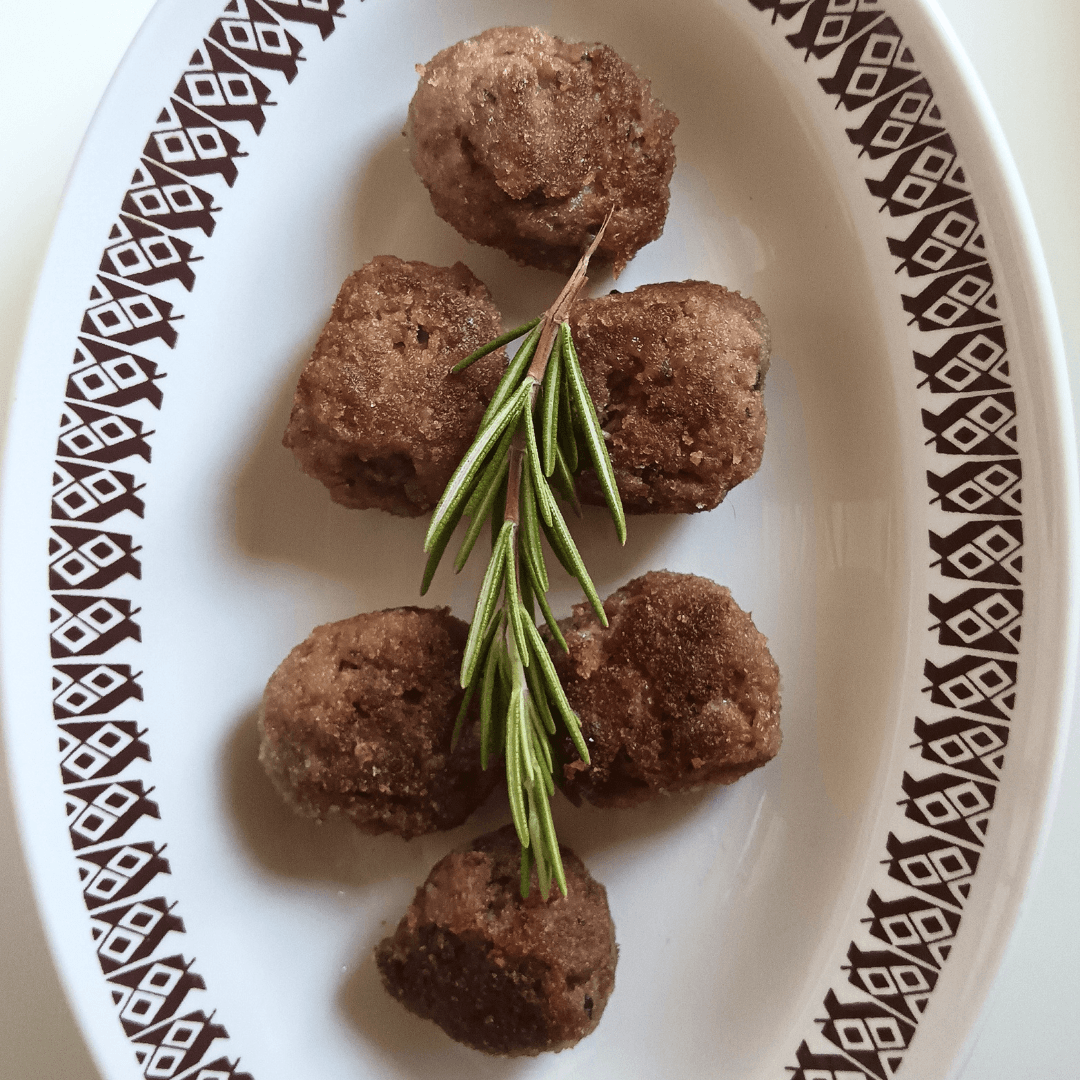 Pintulea Home Restaurant