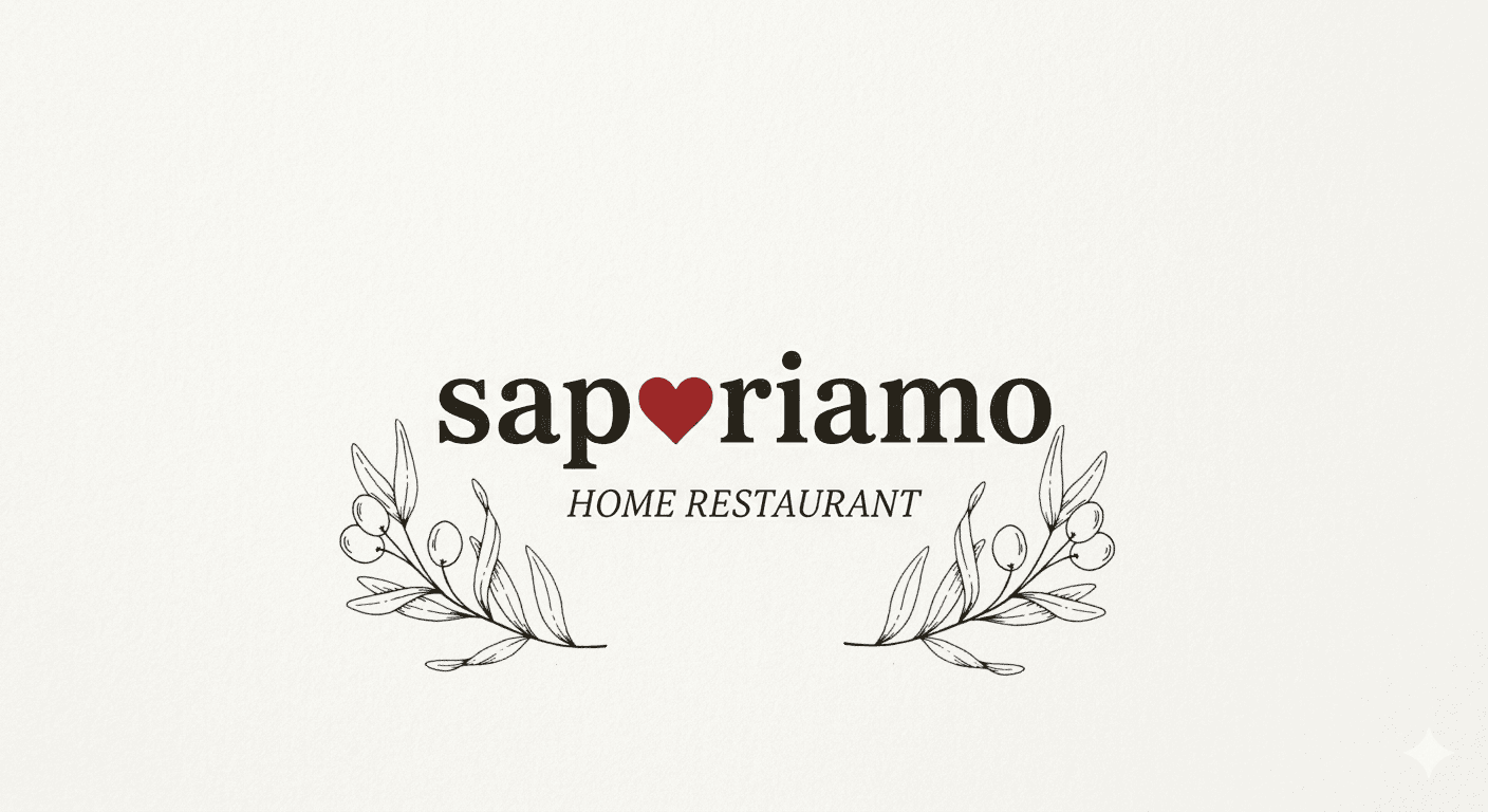 Saporiamo
